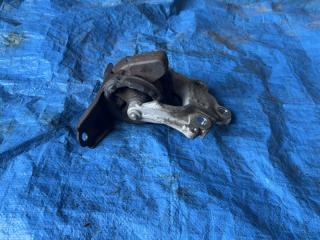 Подушка двигателя левая передняя HONDA FIT GE6 L13A 2 ракурс Подушка двигателя левая передняя HONDA FIT GE6 L13A 2 ракурс