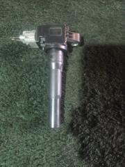 Катушка зажигания  MITSUBISHI   MINICAB   U61V   3G83     3 ракурс