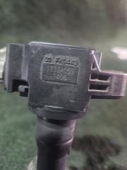 Катушка зажигания  MITSUBISHI   MINICAB   U61V   3G83     4 ракурс