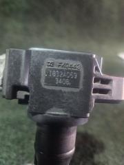Катушка зажигания  MITSUBISHI   MINICAB   U61TU61V   3G83     4 ракурс