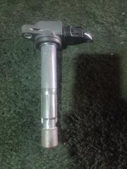 Катушка зажигания  HONDA   STEPWAGON   RG1   K20A     3 ракурс