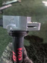 Катушка зажигания  HONDA   STEPWAGON   RG1   K20A     4 ракурс