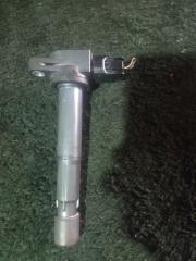 Катушка зажигания  HONDA   STEPWAGON   RG1   K20A     3 ракурс