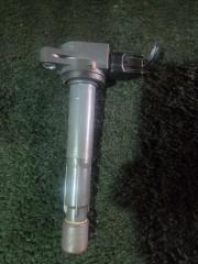 Катушка зажигания  HONDA   STEPWAGON   RG1   K20A     3 ракурс