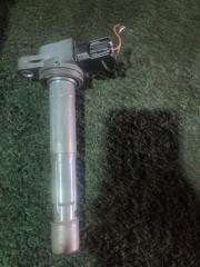 Катушка зажигания  HONDA   STEPWAGON   RG1   K20A     3 ракурс