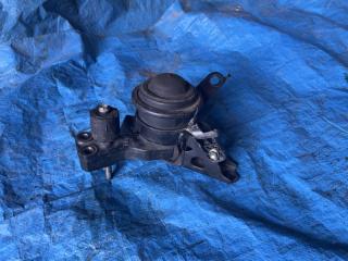 Подушка двигателя правая передняя  TOYOTA   AQUA   NHP10   1NZ     1 ракурс