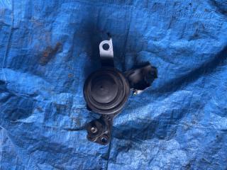 Подушка двигателя правая передняя  TOYOTA   AQUA   NHP10   1NZ     2 ракурс