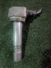Катушка зажигания  HONDA   STREAM   RN8   R20A     3 ракурс