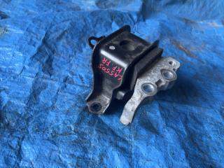 Подушка двигателя правая передняя DAIHATSU MIRA TOCOT LA550S KF 3 ракурс Подушка двигателя правая передняя DAIHATSU MIRA TOCOT LA550S KF 3 ракурс
