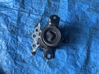 Подушка двигателя правая передняя  DAIHATSU   MIRA TOCOT   LA550S   KF     4 ракурс