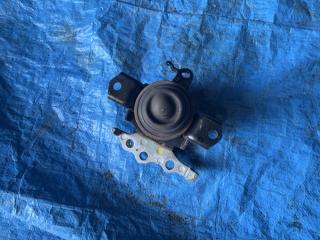 Подушка двигателя правая передняя  DAIHATSU   MIRA   L275V   KF     4 ракурс