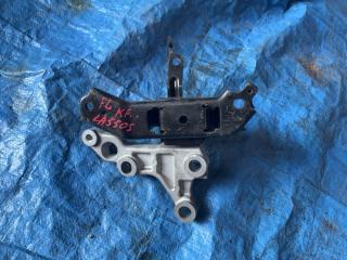 Подушка двигателя левая передняя DAIHATSU MIRA TOCOT LA550S KF 3 ракурс Подушка двигателя левая передняя DAIHATSU MIRA TOCOT LA550S KF 3 ракурс