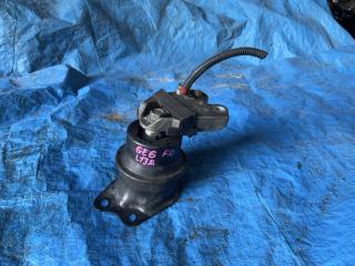 Подушка двигателя правая передняя HONDA FIT GE6 L13A 1 ракурс Подушка двигателя правая передняя HONDA FIT GE6 L13A 1 ракурс