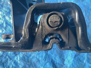 Подушка двигателя левая передняя  TOYOTA   PASSO   M700A   1KR     3 ракурс