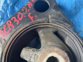 Подушка двигателя передняя TOYOTA ESTIMA ACR30 2AZ 2 ракурс Подушка двигателя передняя TOYOTA ESTIMA ACR30 2AZ 2 ракурс