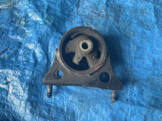 Подушка двигателя передняя  TOYOTA   ESTIMA   ACR30   2AZ     3 ракурс