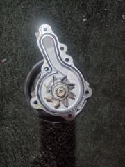Помпа  SUZUKI   ALTO   HA36S   R06A     2 ракурс