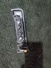 Ручка задней двери  SUZUKI   EVERY   DA64V        2 ракурс
