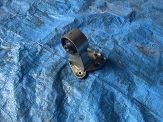 Подушка двигателя  MITSUBISHI   MINICA   H31A   4A30     1 ракурс