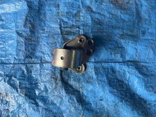 Подушка двигателя  MITSUBISHI   MINICA   H31A   4A30     2 ракурс