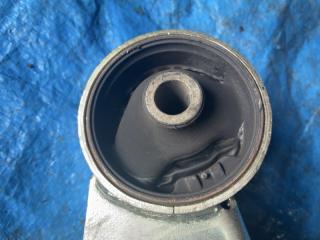 Подушка двигателя  MITSUBISHI   MINICA   H31A   4A30     4 ракурс