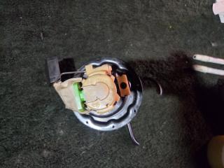 Бензонасос  MAZDA   PREMACY   CP8W   FP     3 ракурс
