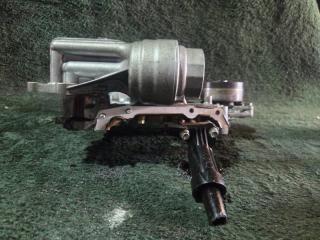 Лобовина двс  DAIHATSU   BOON   M700SM710SM700A   1KR     3 ракурс