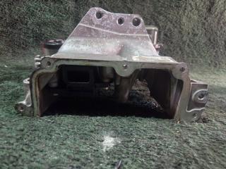 Лобовина двс  DAIHATSU   BOON   M700SM710SM700A   1KR     5 ракурс
