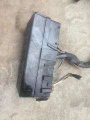Коса двс  SUZUKI   MR WAGON   MF21S   K6A     2 ракурс