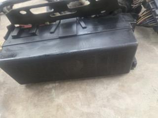 Коса двс  SUZUKI   ALTO LAPIN   HE21S   K6A     3 ракурс