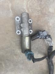 Коса двс  SUZUKI   ALTO LAPIN   HE21S   K6A     5 ракурс