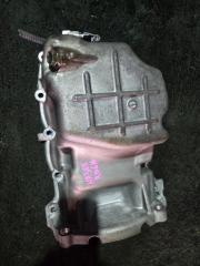 Поддон  SUZUKI   ALTO   HA36S   R06A     1 ракурс