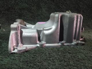 Поддон  SUZUKI   ALTO   HA36S   R06A     4 ракурс