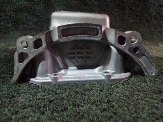 Поддон  SUZUKI   ALTO   HA36S   R06A     5 ракурс