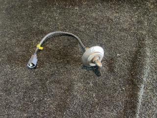 Лямбда-зонд TOYOTA AQUA NHP10 1NZFXE 1 ракурс Лямбда-зонд TOYOTA AQUA NHP10 1NZFXE 1 ракурс