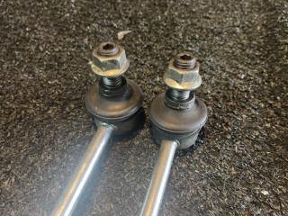 Линк передний  SUZUKI   EVERY   DA64V        2 ракурс