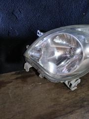 Фара левая передняя  DAIHATSU   MIRA   L275SL275V        2 ракурс