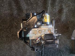 Блок abs  LEXUS   GS450H   GWL10      44510-30290  2 ракурс