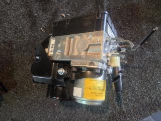 Блок abs  LEXUS   GS450H   GWL10      44510-30290  4 ракурс