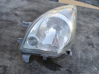 Фара левая передняя  DAIHATSU   MIRA   L275SL275V        1 ракурс