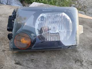 Фара левая передняя  NISSAN   CLIPPER   U71V        1 ракурс