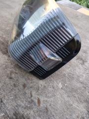 Фара левая передняя  NISSAN   CLIPPER   U71V        2 ракурс