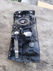 Фара правая передняя  NISSAN   CLIPPER   U71V        3 ракурс