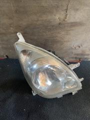 Фара правая передняя  DAIHATSU   MIRA   L275SL275V        2 ракурс