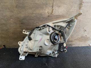 Фара правая передняя  DAIHATSU   MIRA   L275SL275V        4 ракурс