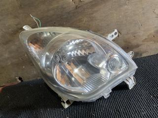 Фара правая передняя  DAIHATSU   MIRA   L275SL275V        1 ракурс