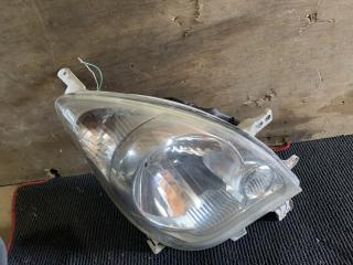 Фара правая передняя  DAIHATSU   MIRA   L275SL275V        2 ракурс