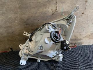 Фара правая передняя  DAIHATSU   MIRA   L275SL275V        4 ракурс
