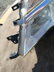 Фара левая передняя NISSAN SERENA C26 3 ракурс Фара левая передняя NISSAN SERENA C26 3 ракурс