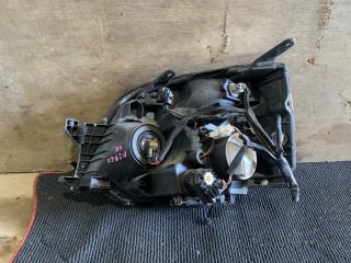 Фара правая передняя  TOYOTA   NOAH   AZR60        4 ракурс